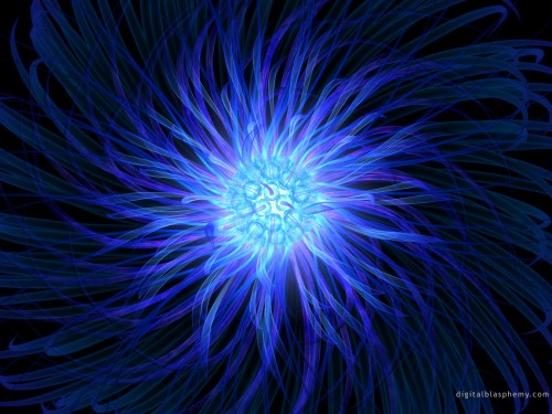 blu (3).jpg (418 KB)